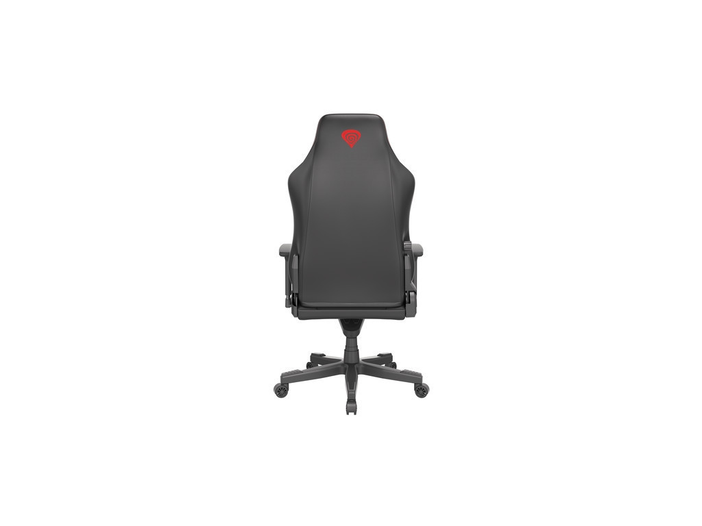 Стол Genesis Gaming Chair Nitro 890 Black 16748_120.jpg