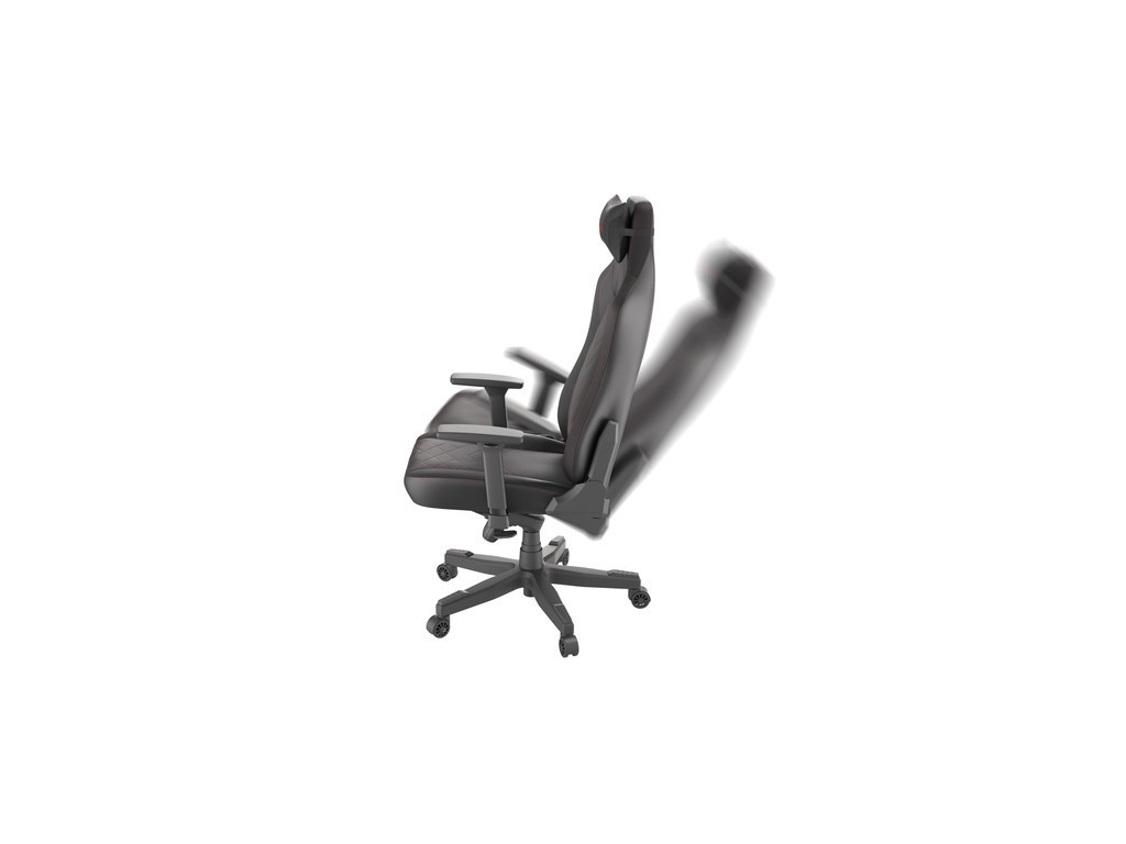 Стол Genesis Gaming Chair Nitro 890 Black 16748_121.jpg