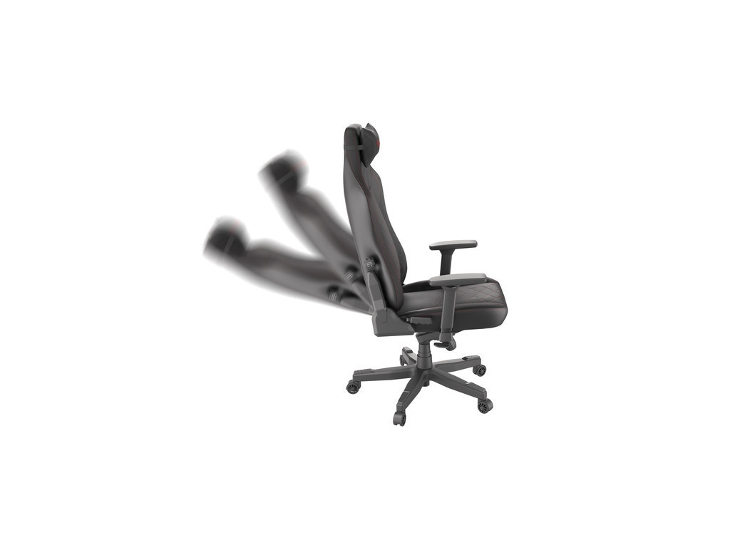 Стол Genesis Gaming Chair Nitro 890 Black 16748_122.jpg