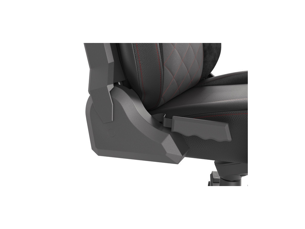 Стол Genesis Gaming Chair Nitro 890 Black 16748_131.jpg