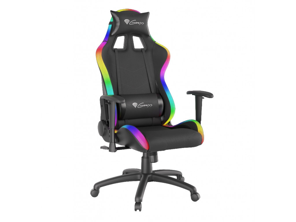 Стол Genesis Gaming Chair Trit 500 RGB Black + Power Bank Slim 10000MAH 2xUSB-A/1xUSB-C Black 16750.jpg