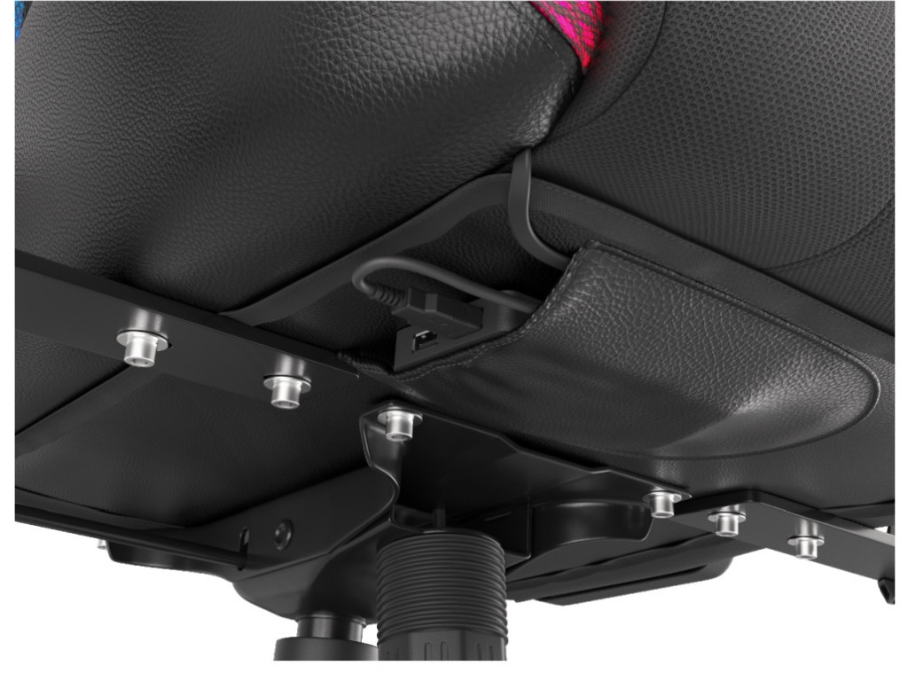 Стол Genesis Gaming Chair Trit 500 RGB Black + Power Bank Slim 10000MAH 2xUSB-A/1xUSB-C Black 16750_10.jpg
