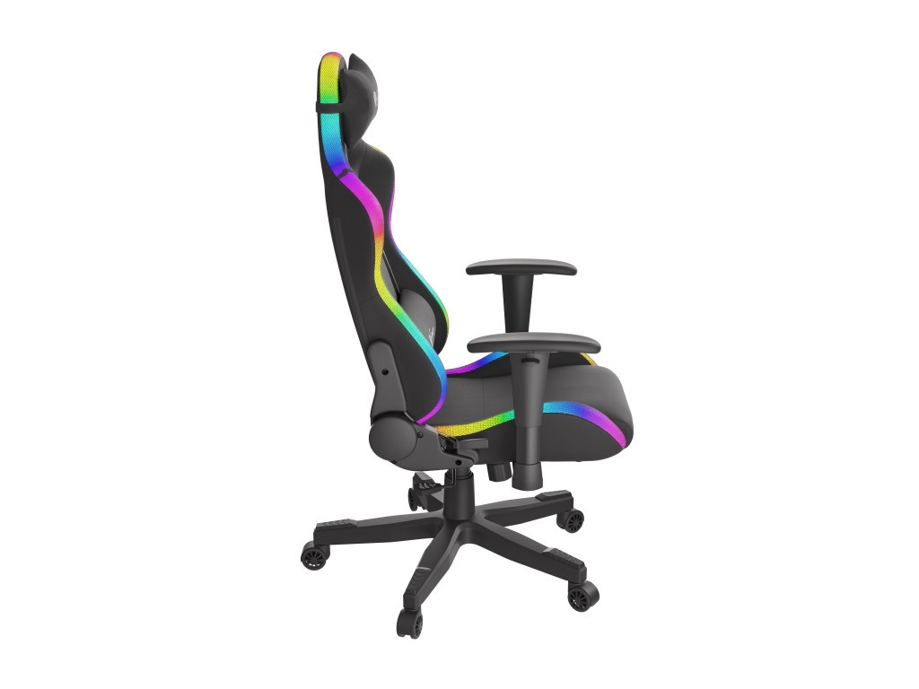 Стол Genesis Gaminng Chair Trit 600 RGB Black + Power Bank Slim 10000MAH 2xUSB-A/1xUSB-C Black 16751_12.jpg