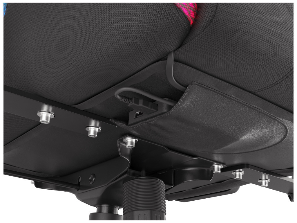 Стол Genesis Gaminng Chair Trit 600 RGB Black + Power Bank Slim 10000MAH 2xUSB-A/1xUSB-C Black 16751_13.jpg
