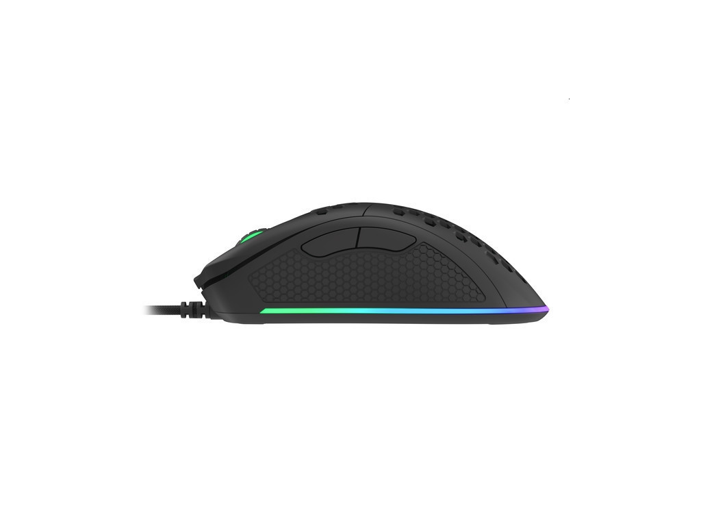 Мишка Genesis Gaming Mouse Krypton 555 8000DPI RGB Black Software 18965_12.jpg