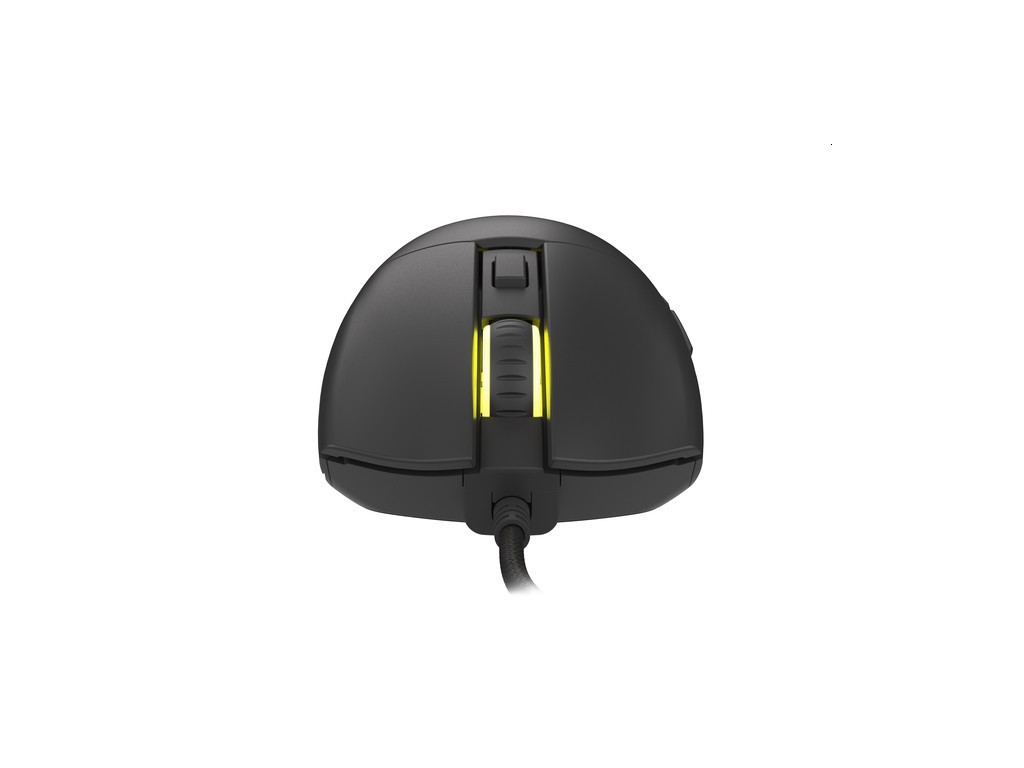 Мишка Genesis Gaming Mouse Krypton 8000DPI RGB Ultralight Black PAW3333 18968_12.jpg