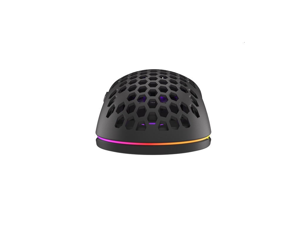 Мишка Genesis Gaming Mouse Krypton 8000DPI RGB Ultralight Black PAW3333 18968_16.jpg