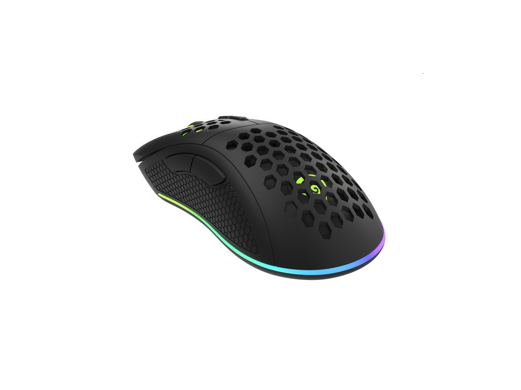 Мишка Genesis Gaming Mouse Zircon 550 Wireless 8000 DPI Black 18970_12.jpg
