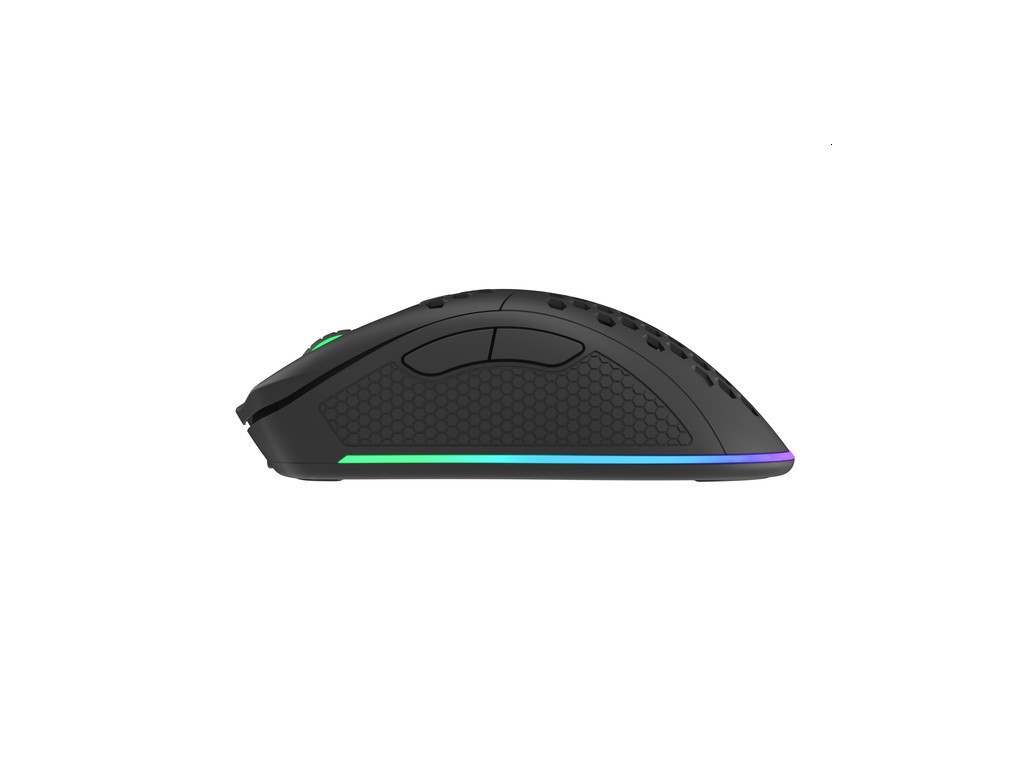 Мишка Genesis Gaming Mouse Zircon 550 Wireless 8000 DPI Black 18970_13.jpg