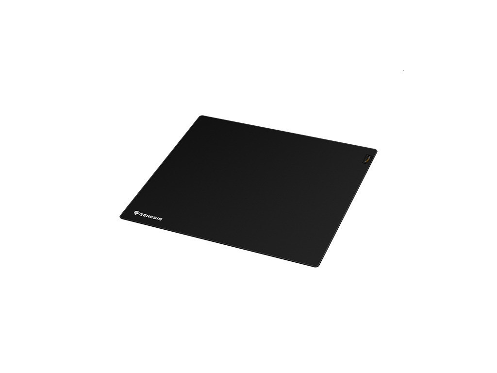 Подложка за мишка Genesis Mouse Pad Carbon 700 XL Cordura 450x400 mm 20176.jpg