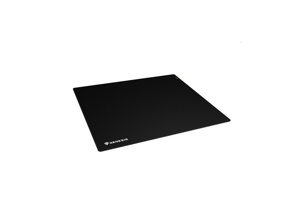 Подложка за мишка Genesis Mouse Pad Carbon 700 XL Cordura 450x400 mm 20176_1.jpg