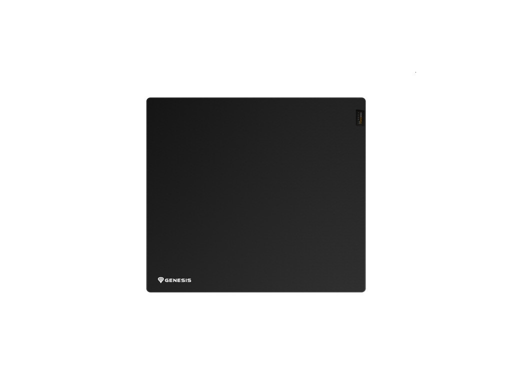 Подложка за мишка Genesis Mouse Pad Carbon 700 XL Cordura 450x400 mm 20176_12.jpg