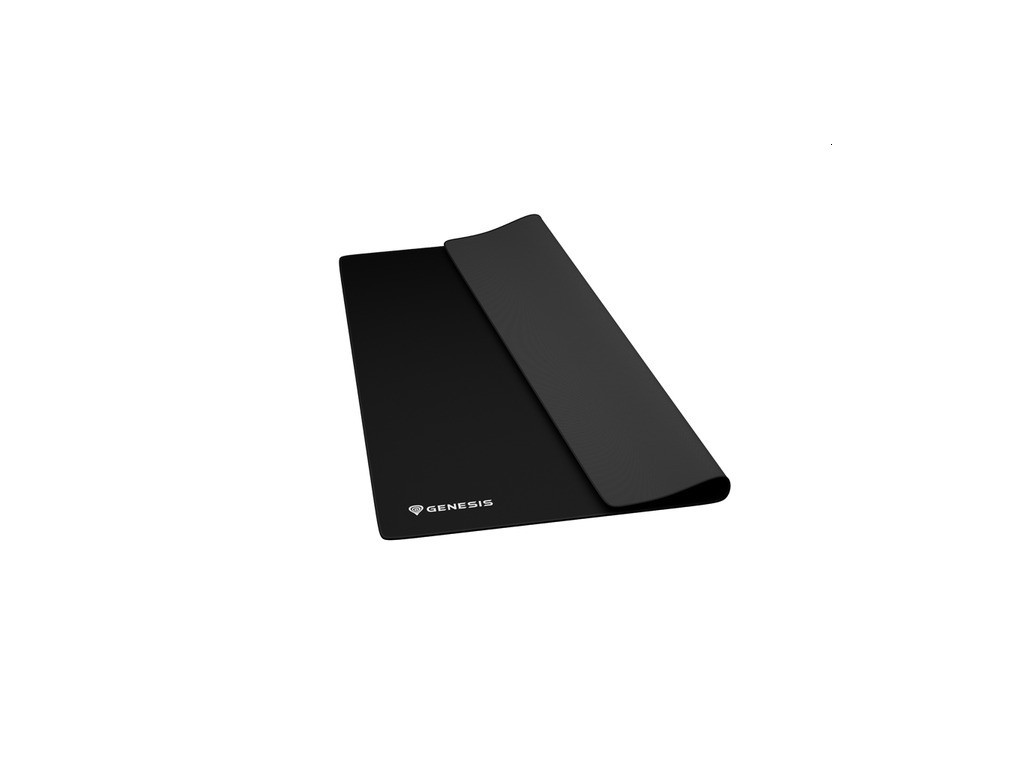 Подложка за мишка Genesis Mouse Pad Carbon 700 XL Cordura 450x400 mm 20176_14.jpg