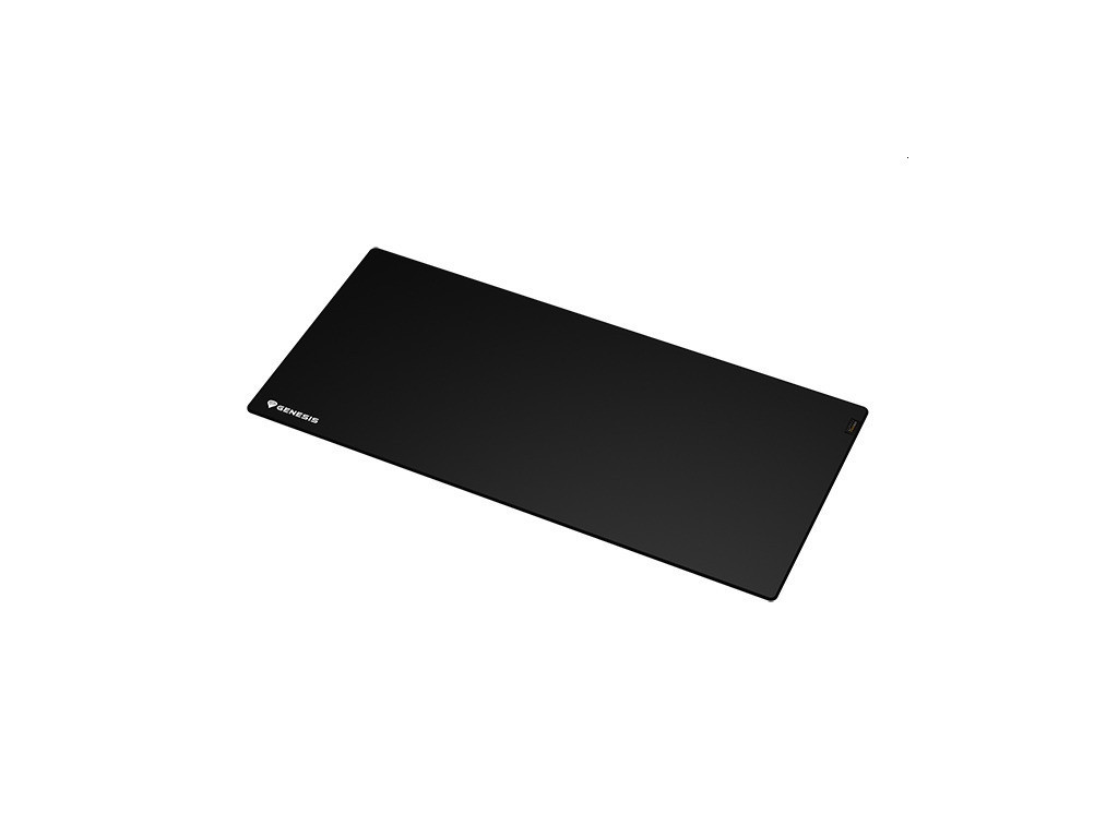 Подложка за мишка Genesis Mouse Pad Carbon 700 Maxi Cordura 900x420 mm 20177.jpg