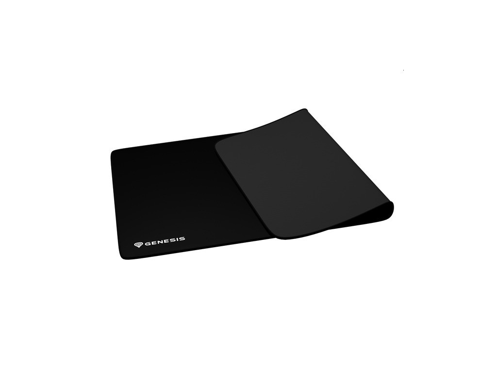 Подложка за мишка Genesis Mouse Pad Carbon 700 Maxi Cordura 900x420 mm 20177_14.jpg