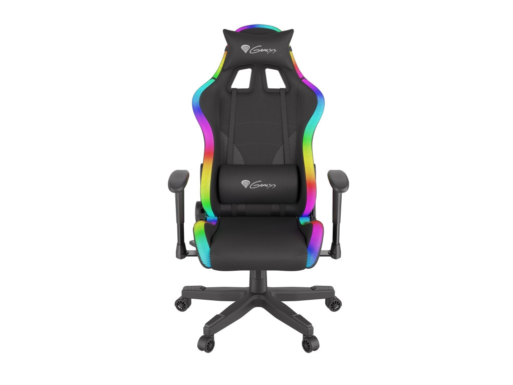 Стол Genesis Gaminng Chair Trit 600 RGB Black 20320_14.jpg