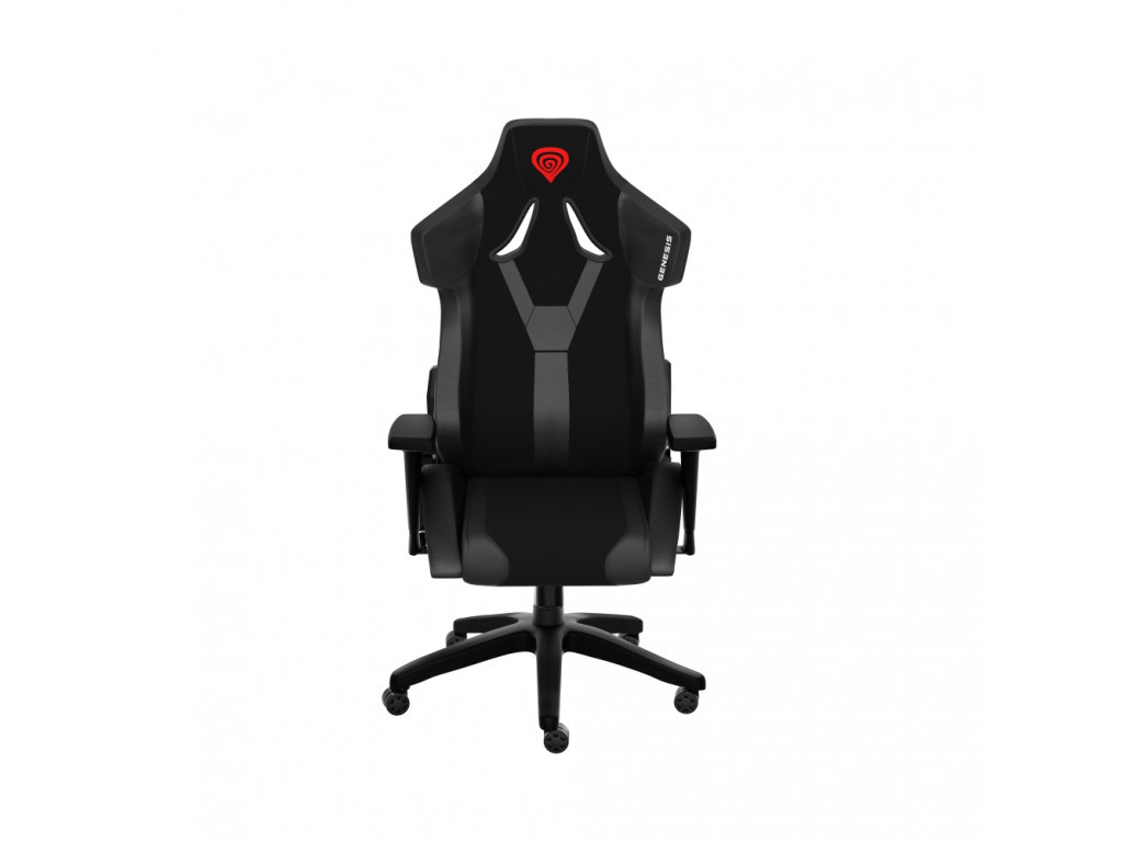 Стол Genesis Gaming Chair Nitro 650 Onyx Black 20322.jpg