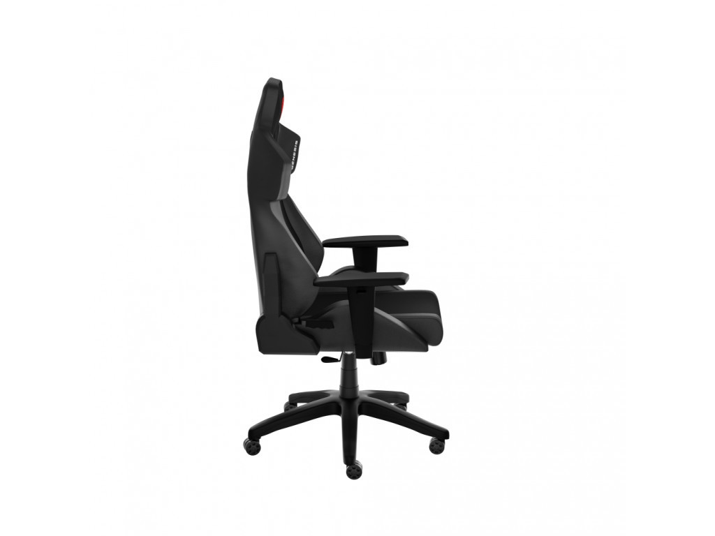 Стол Genesis Gaming Chair Nitro 650 Onyx Black 20322_1.jpg
