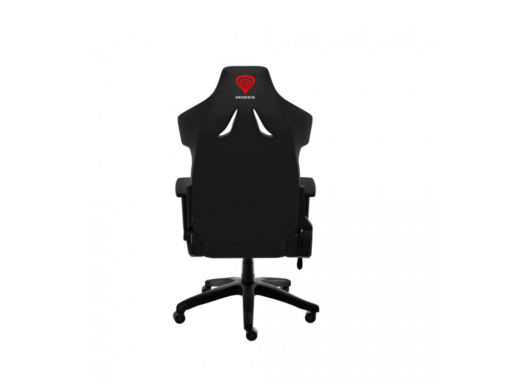Стол Genesis Gaming Chair Nitro 650 Onyx Black 20322_10.jpg