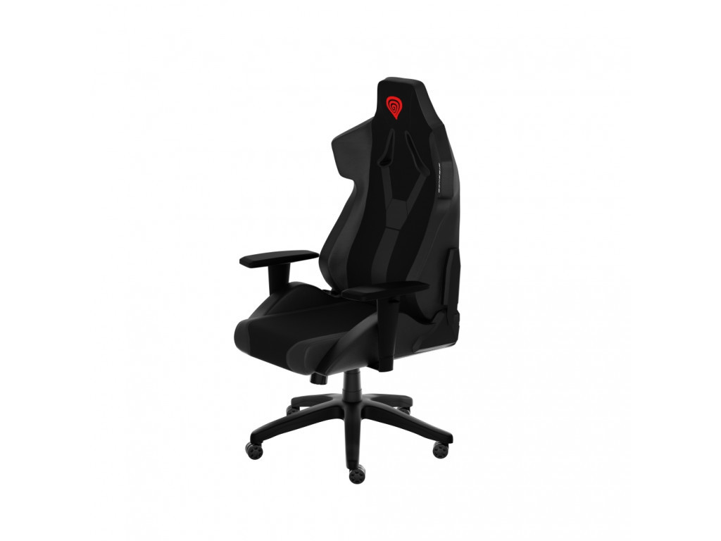 Стол Genesis Gaming Chair Nitro 650 Onyx Black 20322_11.jpg