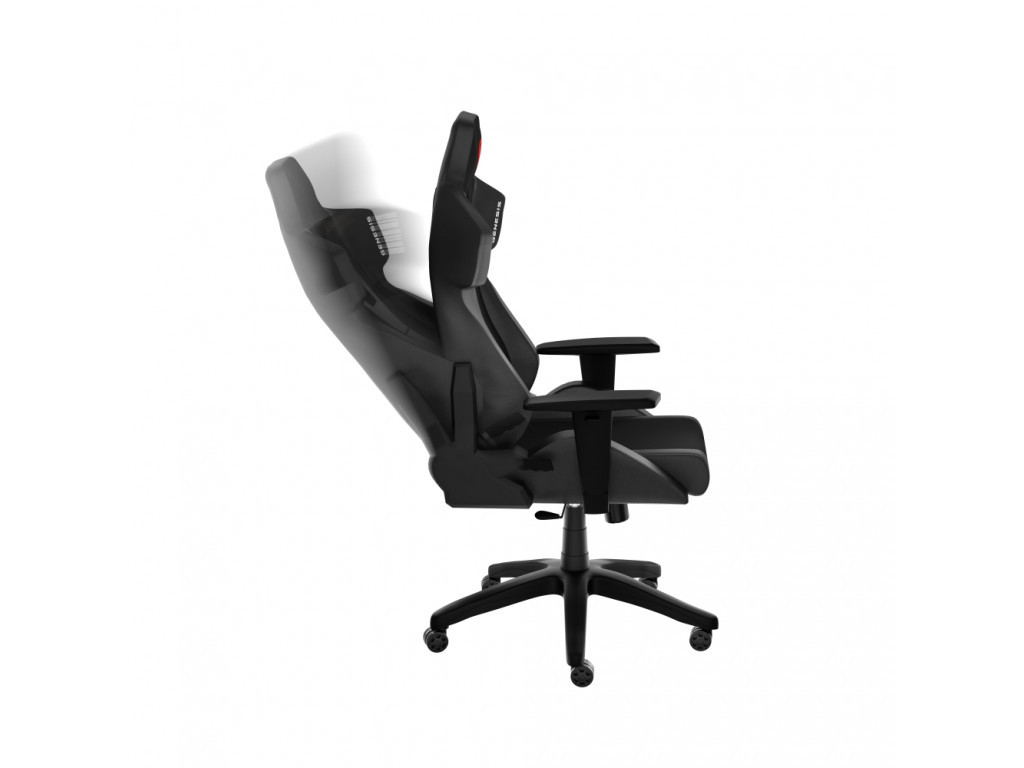 Стол Genesis Gaming Chair Nitro 650 Onyx Black 20322_14.jpg
