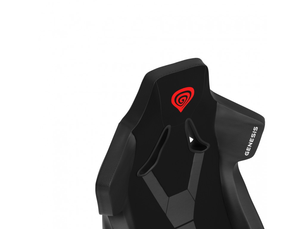 Стол Genesis Gaming Chair Nitro 650 Onyx Black 20322_15.jpg