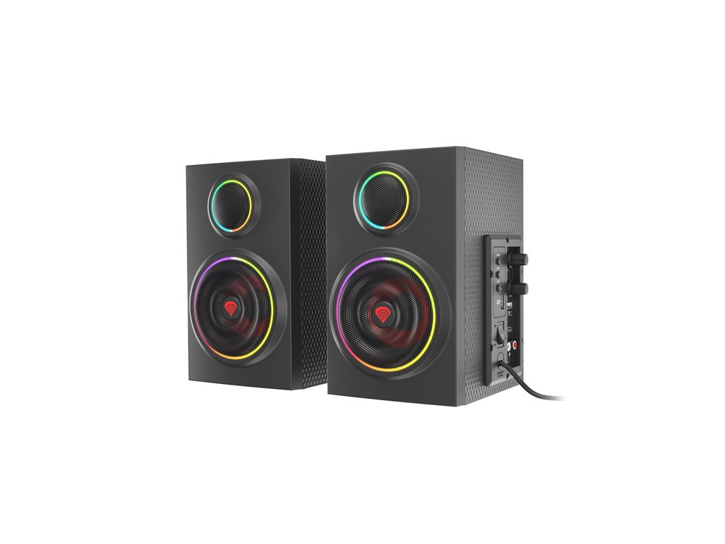 Тонколони Genesis Speakers Helium 300BT 2.0 Bluetooth ARGB 2080.jpg