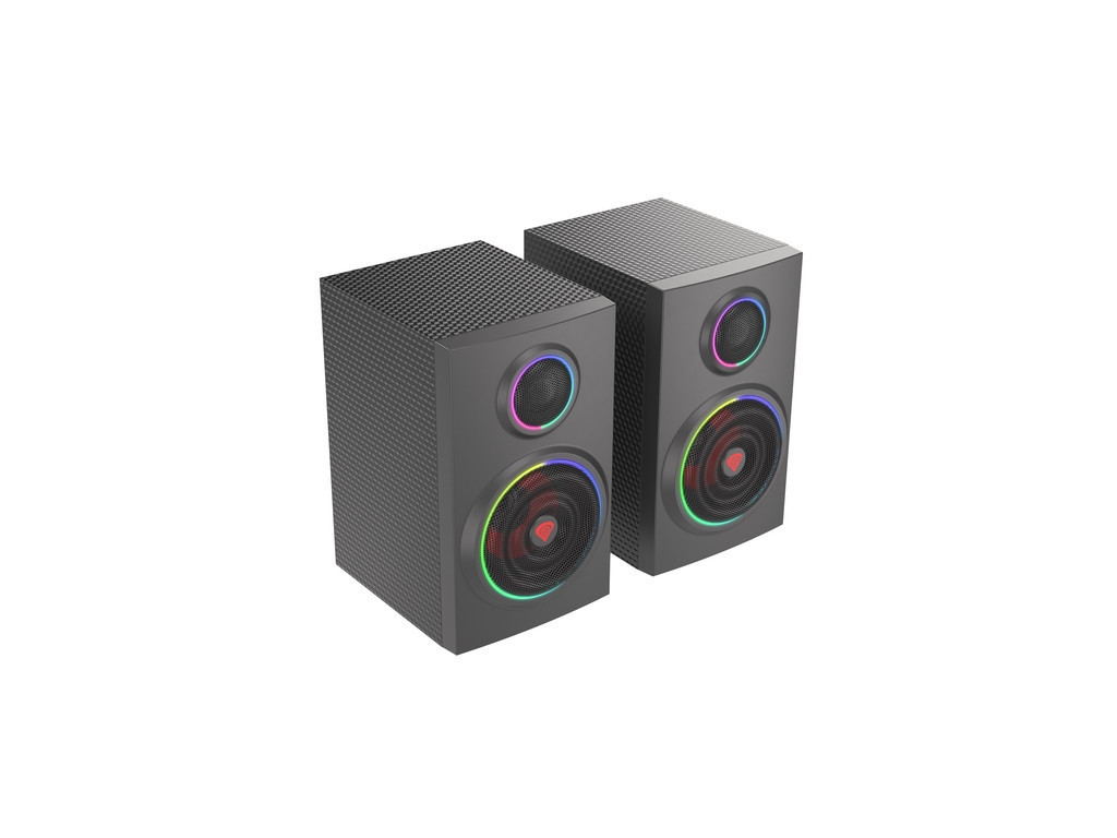 Тонколони Genesis Speakers Helium 300BT 2.0 Bluetooth ARGB 2080_1.jpg