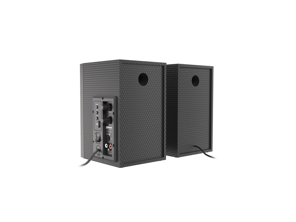 Тонколони Genesis Speakers Helium 300BT 2.0 Bluetooth ARGB 2080_14.jpg