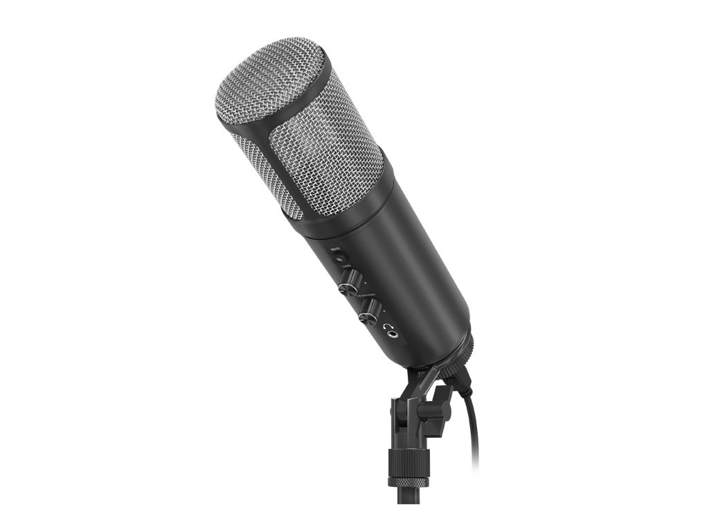 Микрофон Genesis Radium 600 Microphone Studio 2086_11.jpg
