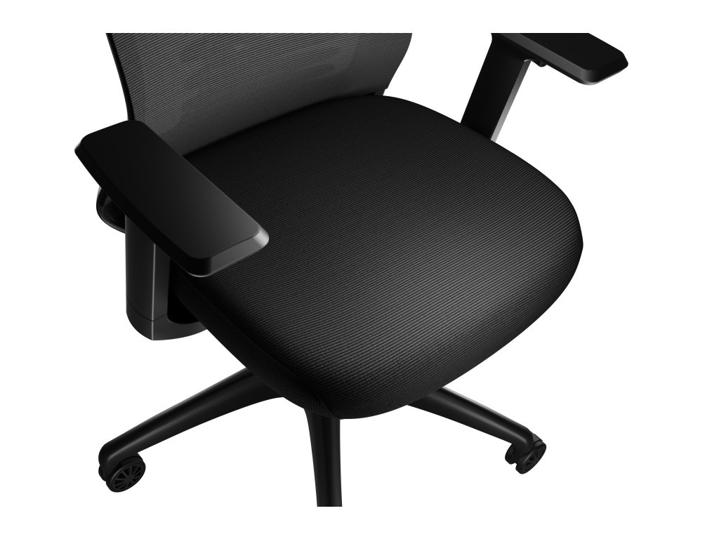 Стол Genesis Ergonomic Chair Astat 200 Black 21509_17.jpg