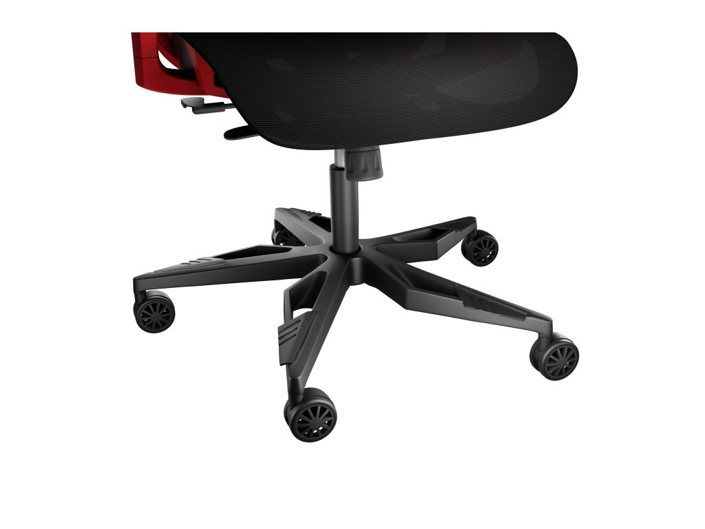 Стол Genesis Ergonomic Chair Astat 700 Red 21510_45.jpg