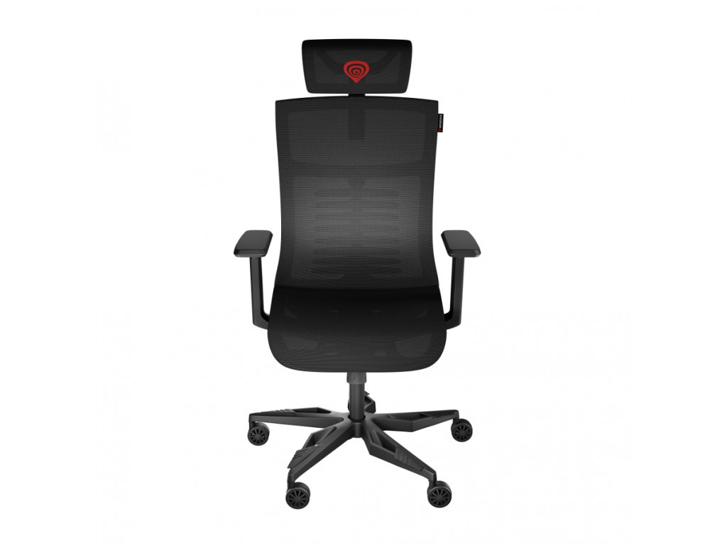 Стол Genesis Ergonomic Chair Astat 700 Black 21511.jpg