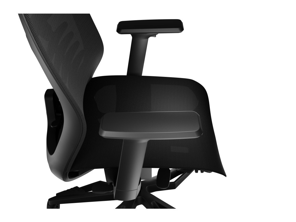 Стол Genesis Ergonomic Chair Astat 700 Black 21511_18.jpg