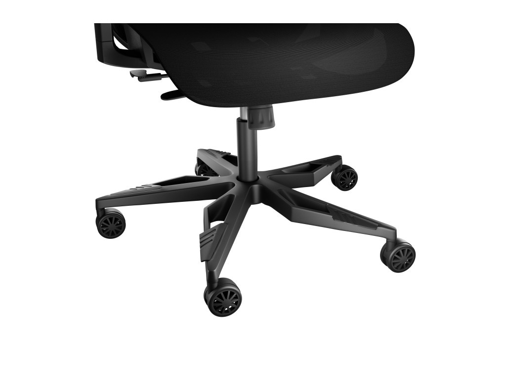 Стол Genesis Ergonomic Chair Astat 700 Black 21511_22.jpg