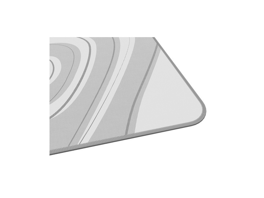 Подложка за мишка Genesis Mouse Pad Carbon 400 XXL Logo 800x300mm 24408_12.jpg