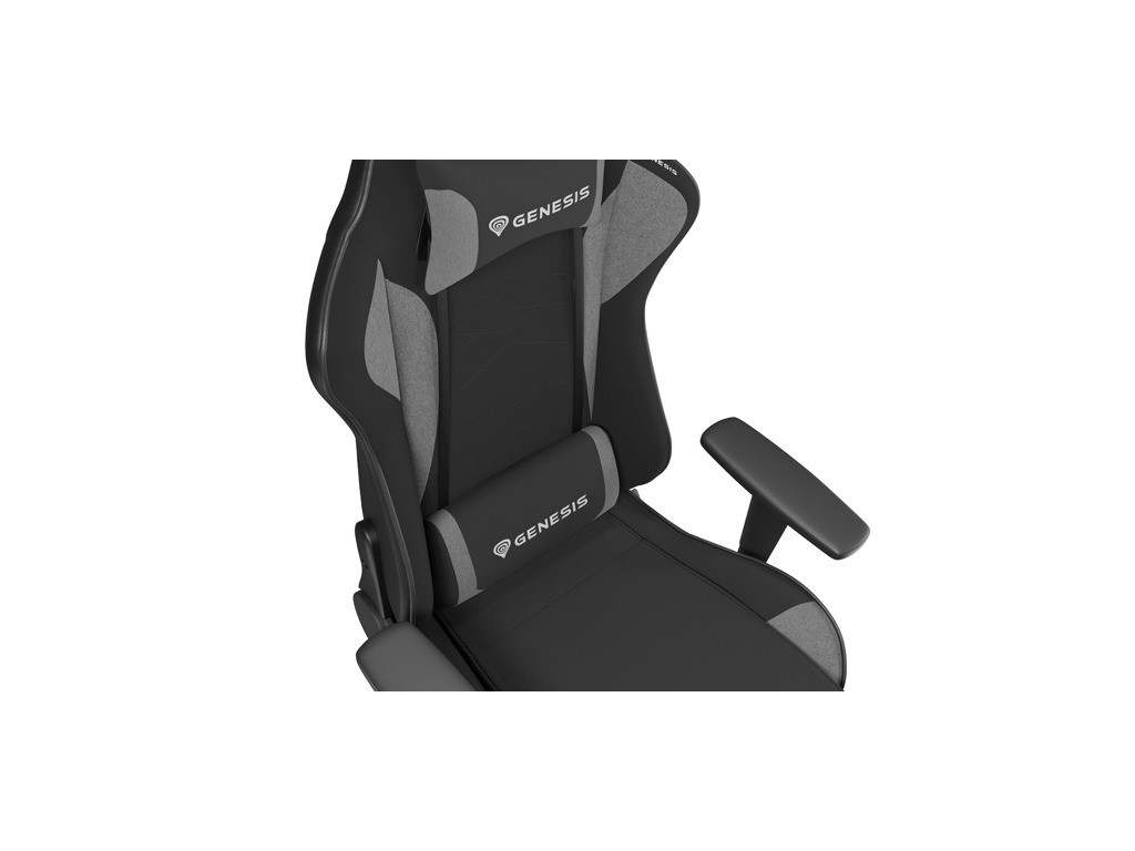 Стол Genesis Gaming Chair Nitro 440 G2 Black-Grey 24602_10.jpg