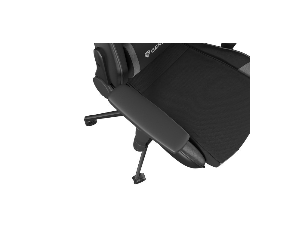 Стол Genesis Gaming Chair Nitro 440 G2 Black-Grey 24602_11.jpg