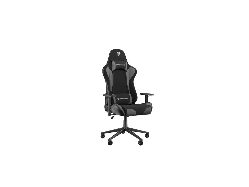 Стол Genesis Gaming Chair Nitro 440 G2 Black-Grey 24602_15.jpg