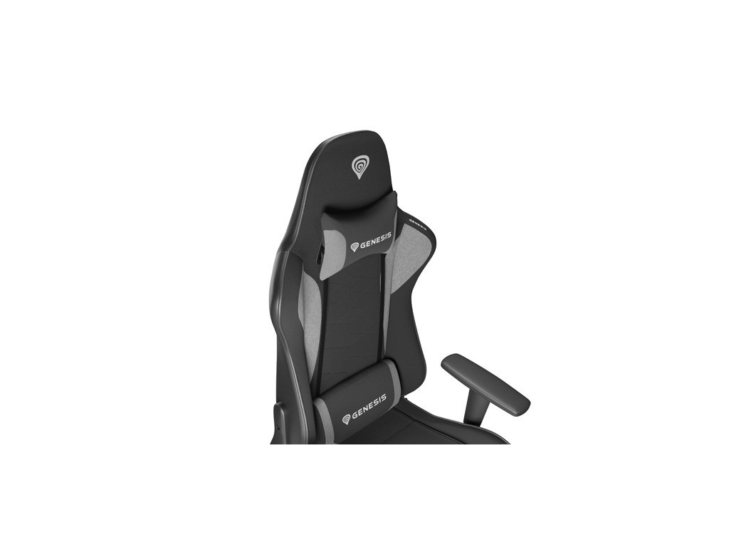 Стол Genesis Gaming Chair Nitro 440 G2 Black-Grey 24602_23.jpg
