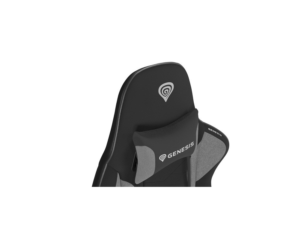 Стол Genesis Gaming Chair Nitro 440 G2 Black-Grey 24602_9.jpg