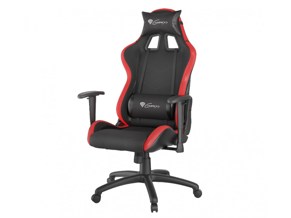 Стол Genesis Gaming Chair Trit 500 RGB Black_ Powerbank Trevi Copact 5000MAh 2xUSB A + 1xUSB C Black 24604_12.jpg
