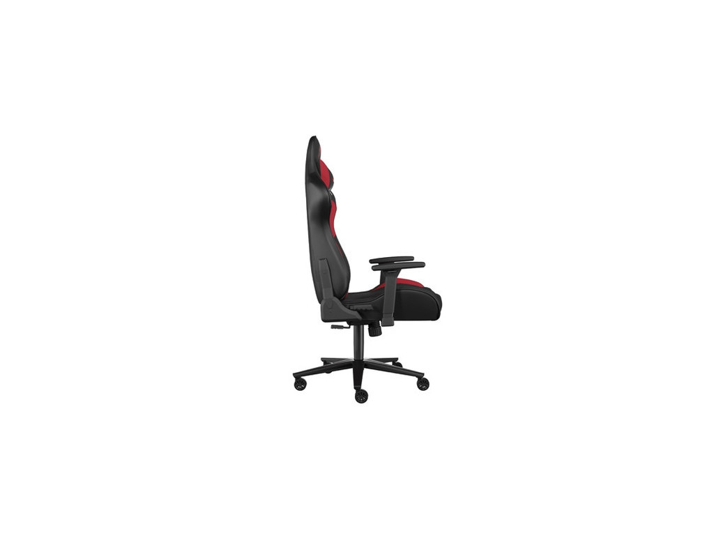 Стол Genesis Gaming Chair Nitro 720 Black-Red 24605_1.jpg