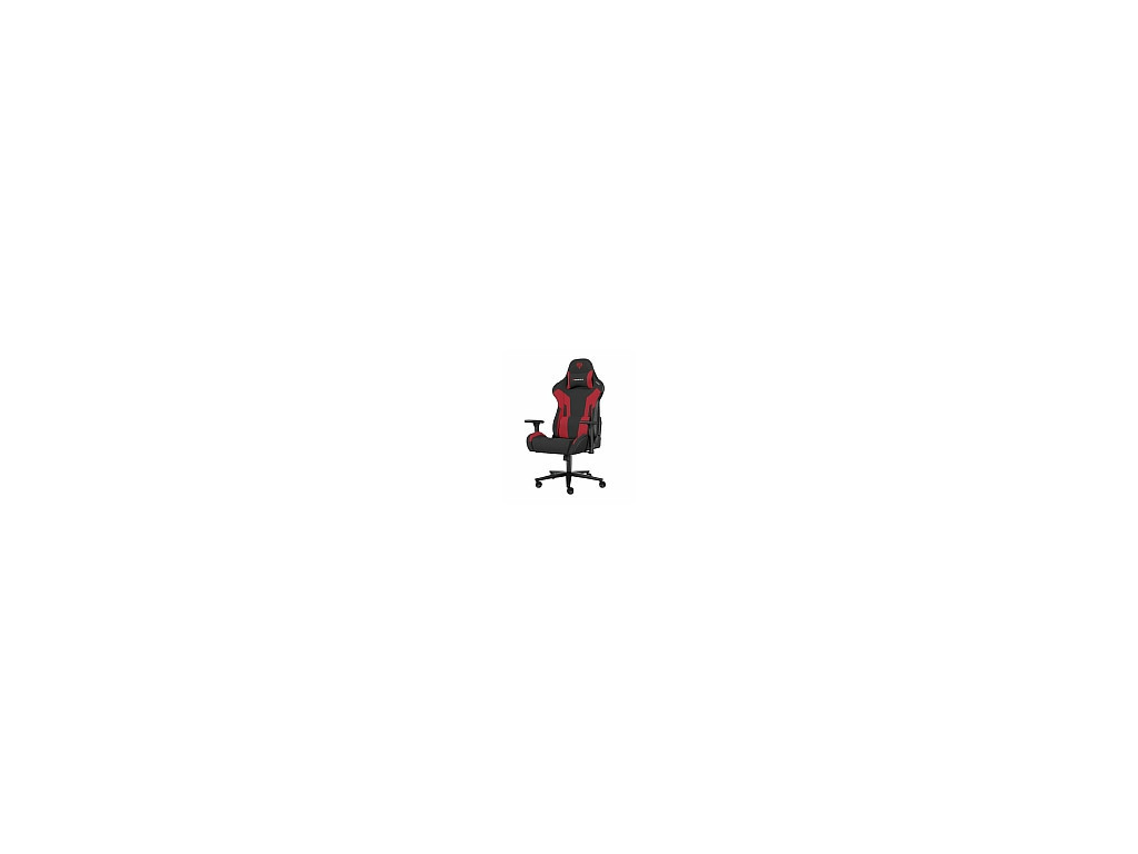 Стол Genesis Gaming Chair Nitro 720 Black-Red 24605_10.jpg