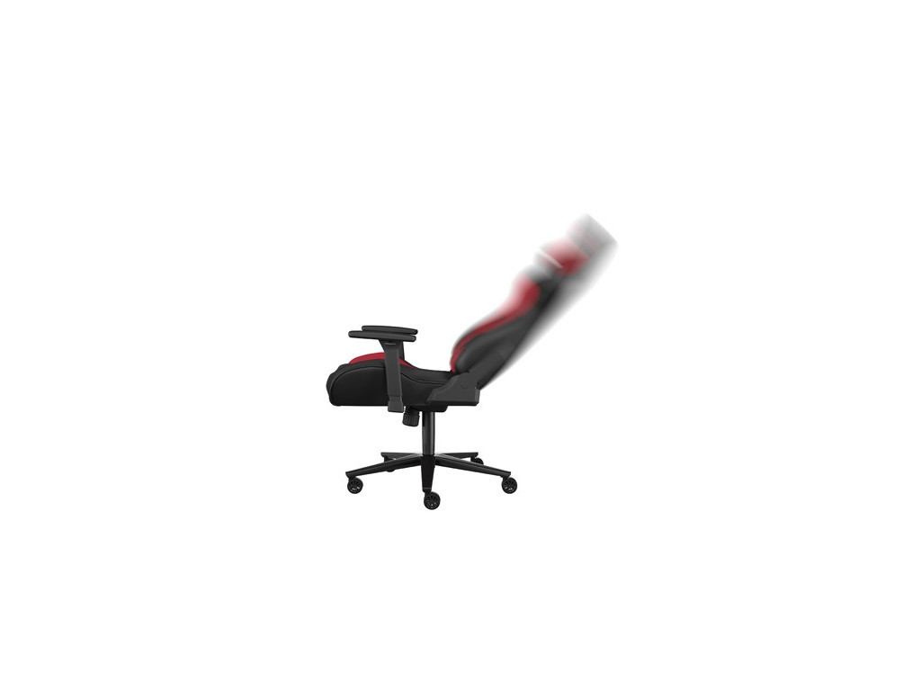 Стол Genesis Gaming Chair Nitro 720 Black-Red 24605_11.jpg