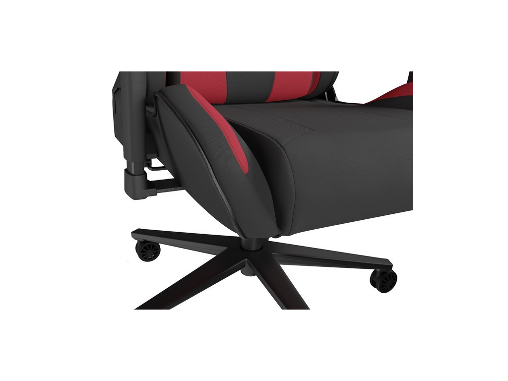 Стол Genesis Gaming Chair Nitro 720 Black-Red 24605_15.jpg