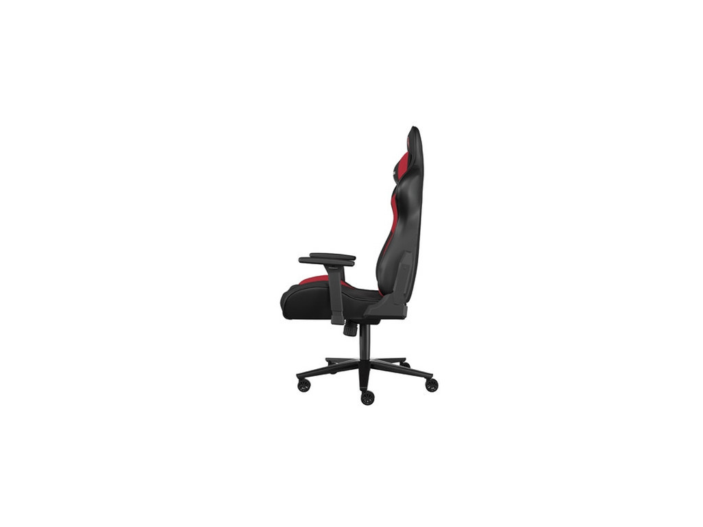 Стол Genesis Gaming Chair Nitro 720 Black-Red 24605_16.jpg