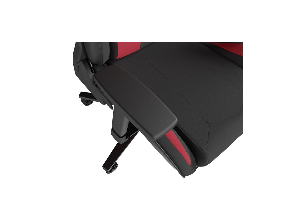 Стол Genesis Gaming Chair Nitro 720 Black-Red 24605_17.jpg