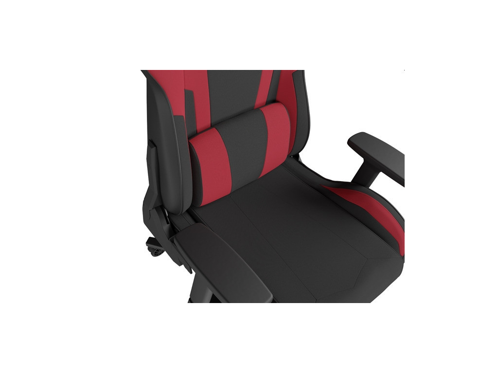 Стол Genesis Gaming Chair Nitro 720 Black-Red 24605_18.jpg