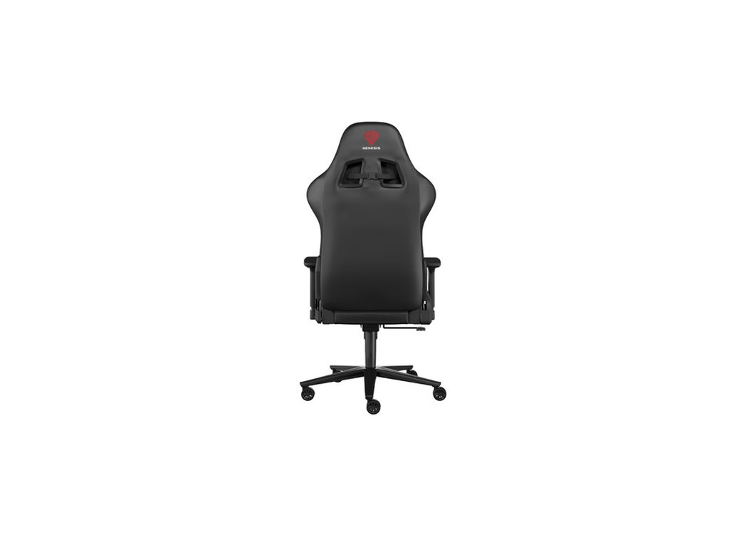 Стол Genesis Gaming Chair Nitro 720 Black-Red 24605_19.jpg